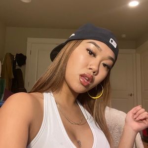 Meet your Posher, Chianna